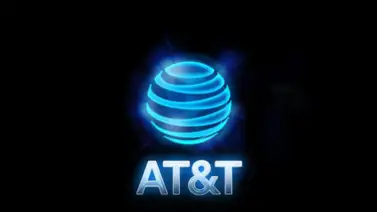 Así AT&T compensará a los clientes afectados por la caída del servicio Así AT&T compensará a los clientes afectados por la caída del servicio