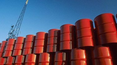 Pdvsa: Venezuela está cerca de producir un millón de barriles diarios