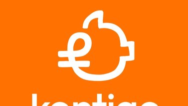 LO ÚLTIMO: Lanzan app de ahorro digital Kontigo (+Detalles)