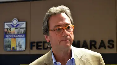 ¿Sueldo mínimo en 200 USD? Jorge Roig responde ¿Sueldo mínimo en 200 USD? Jorge Roig responde