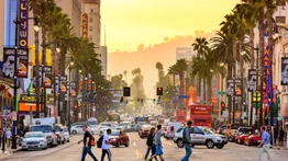 California | Los mejores sitios para vivir con niños en Los Ángeles