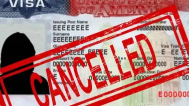 ¿Qué pasa si descubren que trabajas con visa de turista en EEUU? (+Detalles) ¿Qué pasa si descubren que trabajas con visa de turista en EEUU? (+Detalles)