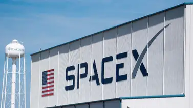 SpaceX programa múltiples misiones espaciales para 2024 SpaceX programa múltiples misiones espaciales para 2024