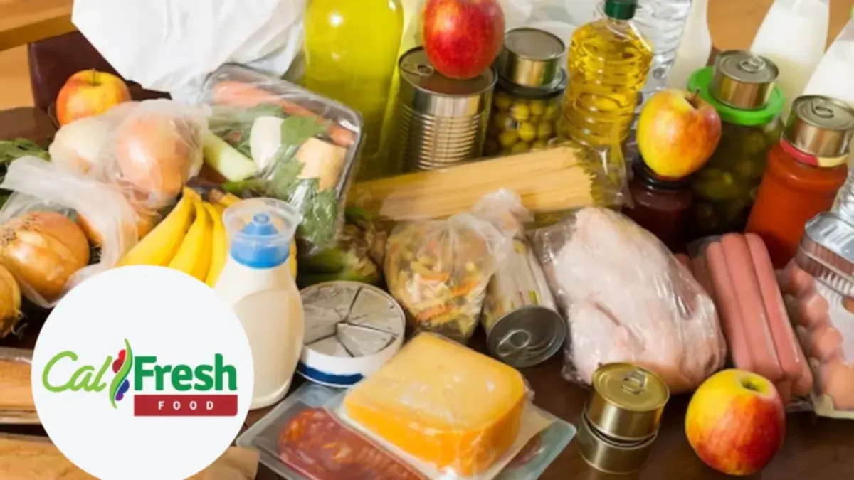 ¿Cuál es la fecha límite para realizar la recertificación de CalFresh en California?