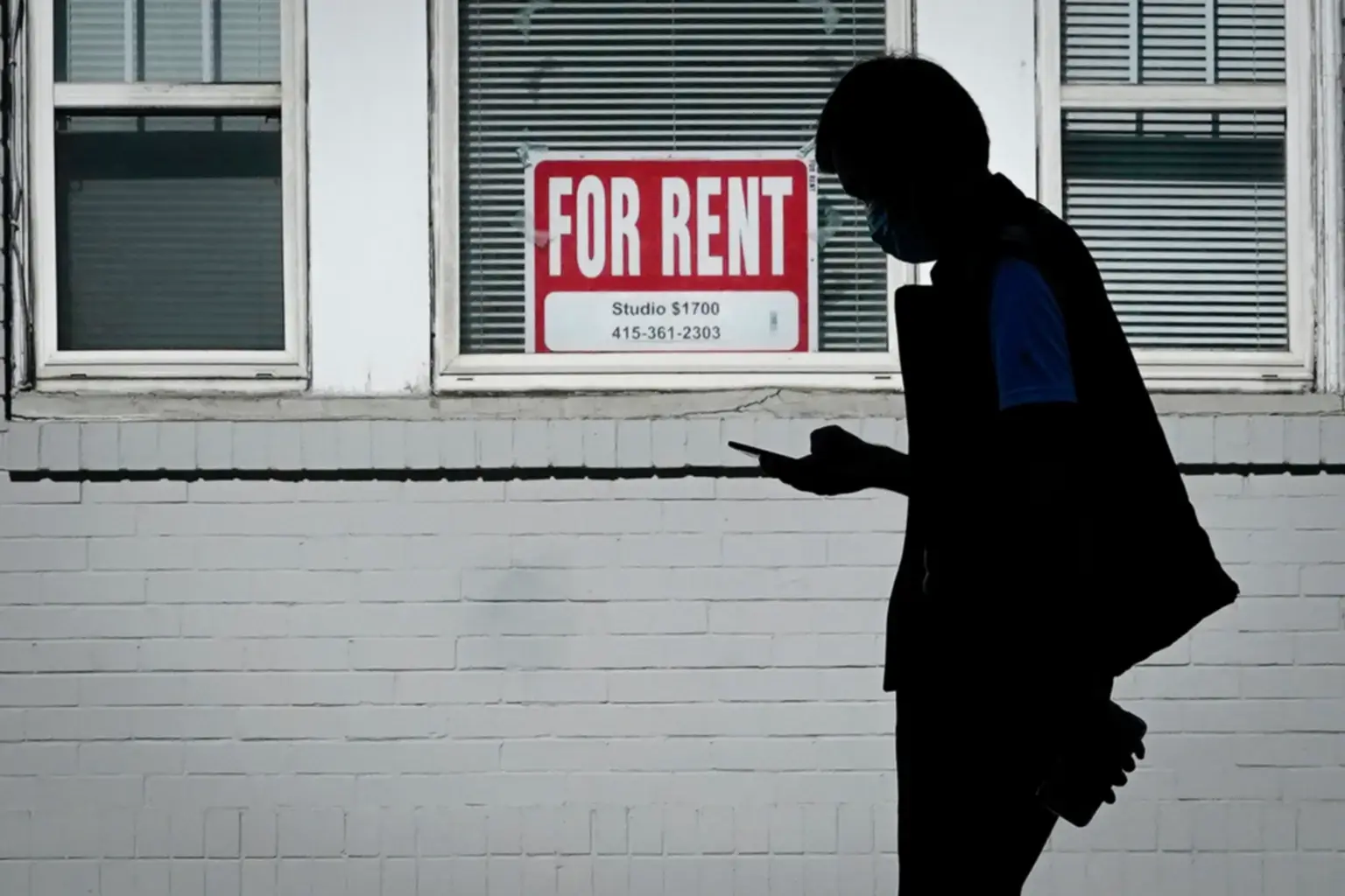 Así puedes denunciar la discriminación inmobiliaria en EEUU