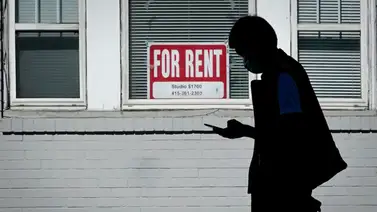 Así puedes denunciar la discriminación inmobiliaria en EEUU Así puedes denunciar la discriminación inmobiliaria en EEUU