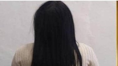 Sobrina orquesta el sicariato de su tío por una herencia