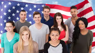 ¿Sabes cuáles son las ciudades con mayor diversidad racial en EEUU? (+Lista) ¿Sabes cuáles son las ciudades con mayor diversidad racial en EEUU? (+Lista)