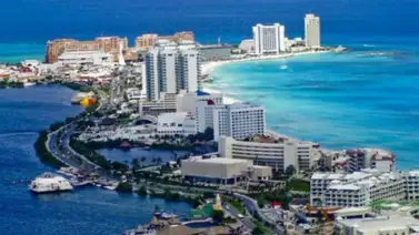 Reportan la desaparición de un venezolano en Trinidad y Tobago Reportan la desaparición de un venezolano en Trinidad y Tobago