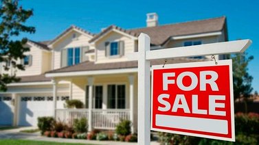 Precios de las viviendas no detienen a los compradores del sur de Florida (+Cifras)