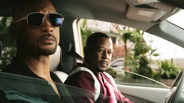 Calles de Miami cerrarán por rodaje de "Bad Boys 4″ (+Detalles)