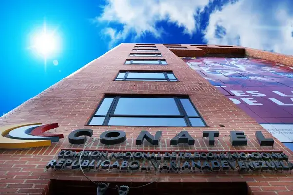 Conatel cierra estas emisoras en el Zulia