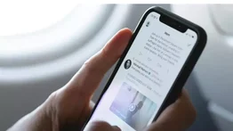 Conoce la nueva prioridad de X (Twitter) con publicaciones fijadas