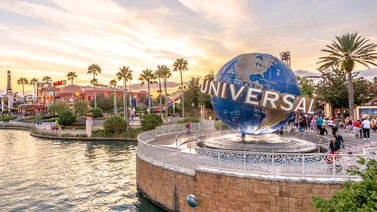 Florida | Los mejores sitios para vivir en Orlando (+Reseñas)