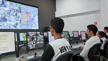 Discuten líneas para fortalecer el 1×10 del Buen Gobierno Discuten líneas para fortalecer el 1×10 del Buen Gobierno