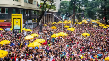 ¡No contaron con su astucia!: Policías de Brasil detienen a delincuentes de manera muy creativa