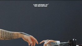 Residente lanza su segundo álbum en solitario con 23 canciones
