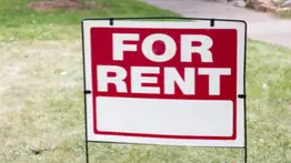 ONG demanda a propietarios por discriminar a inquilinos de bajos recursos