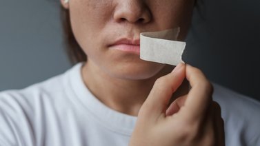 Conozca el peligroso reto que está causando alarma en las redes sociales