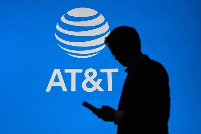 Atención: Cliente de AT&T consiguió un reembolso por la reciente interrupción masiva de la red