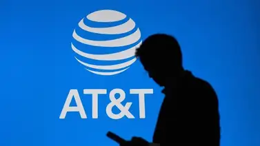 Atención: Cliente de AT&T consiguió un reembolso por la reciente interrupción masiva de la red Atención: Cliente de AT&T consiguió un reembolso por la reciente interrupción masiva de la red