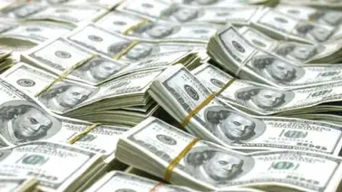 Venezuela recuperó 500 millones de dólares por deuda derivada de Petrocaribe Venezuela recuperó 500 millones de dólares por deuda derivada de Petrocaribe