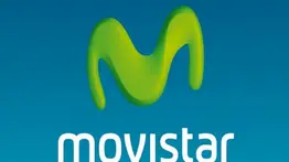 ATENCIÓN | Movistar suspenderá las recargas de saldo este fin de semana