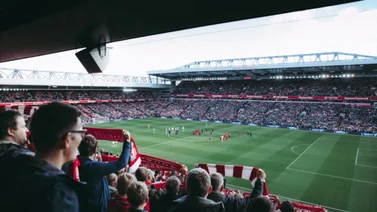 ¿Cuáles son los clásicos de fútbol más importantes del mundo?