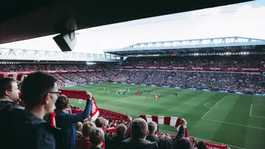 ¿Cuáles son los clásicos de fútbol más importantes del mundo? ¿Cuáles son los clásicos de fútbol más importantes del mundo?