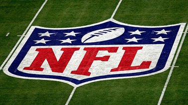 EEUU| Los nuevos ajustes en el tope salarial de la NFL (+Detalles)