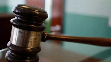 EEUU | Detienen a cinco venezolanos por robar miles de dólares en una tienda