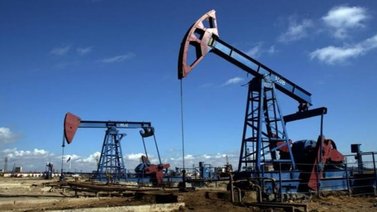 Irán anunció el suministro de gasolina y gasoil a Afganistán
