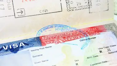 ¿Residir en EEUU por intercambio?: Conoce la visa J-1 (+Requisitos) ¿Residir en EEUU por intercambio?: Conoce la visa J-1 (+Requisitos)