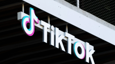 La nueva estrategia de TikTok para hacerle competencia a Amazon