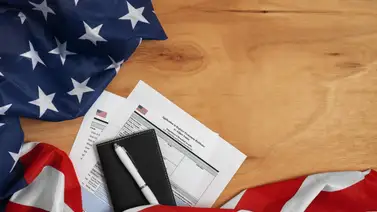 California | Piden facilitar la traducción de documentos migratorios California | Piden facilitar la traducción de documentos migratorios