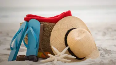 ¡Planifica tus días! Este será el próximo "puente" largo en Venezuela ¡Planifica tus días! Este será el próximo "puente" largo en Venezuela