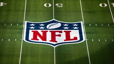 NFL: Leyenda de los Steelers compara a Kenny Pickett con Brock Purdy