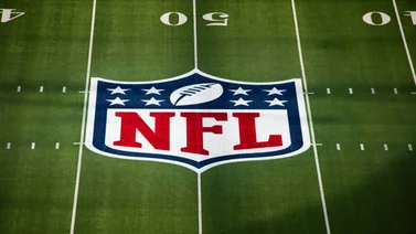NFL: Leyenda de los Steelers compara a Kenny Pickett con Brock Purdy