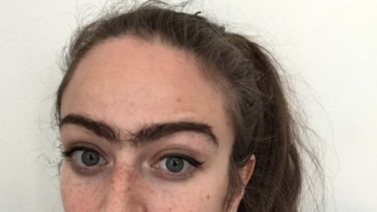 ¿Problemas con el vello facial? Este artículo es para ti