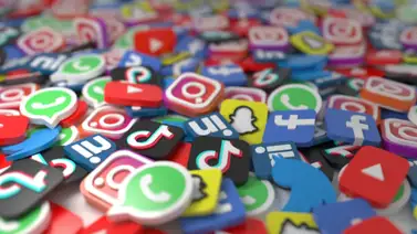 Florida | ¿Menores saldrán de las redes sociales?: Están a una votación de aprobarlo Florida | ¿Menores saldrán de las redes sociales?: Están a una votación de aprobarlo