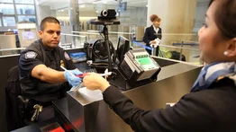 Este es el pasaporte más potente de América Latina