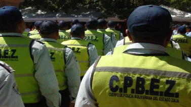 Violó a su hija durante siete años y la embarazó en dos ocasiones