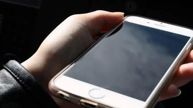 ¿Qué causó el apagón del servicio de telefonía en EEUU?