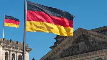 ¿Por qué Alemania deporta a los venezolanos? ¿Por qué Alemania deporta a los venezolanos?