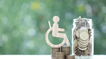 EEUU| ¿Qué cantidad de horas puede trabajar una persona con discapacidad?