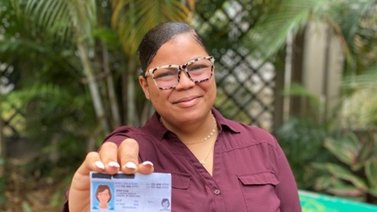 Tarjeta de identificación de Miami -Dade: qué es y para qué sirve