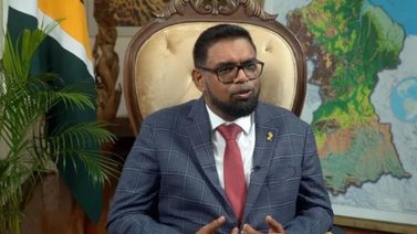 Demandan al gobierno de Guyana por negligencia (+Detalles)