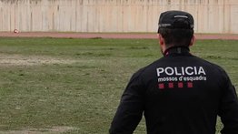 Un hombre sufre grave herida por una pelea en España