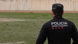 Un hombre sufre grave herida por una pelea en España