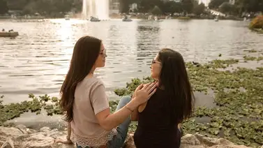 ¿Buscas un consejo? Ellos siempre tienen las palabras correctas ¿Buscas un consejo? Ellos siempre tienen las palabras correctas